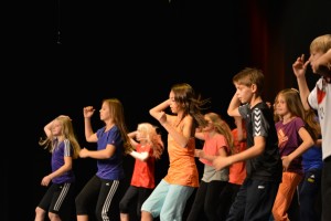 JBE_3577 (FILEminimizer)