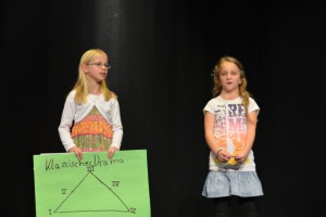 JBE_3589 (FILEminimizer)