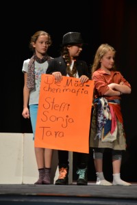 JBE_3590 (FILEminimizer)