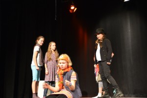 JBE_3595 (FILEminimizer)