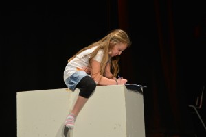 JBE_3597 (FILEminimizer)