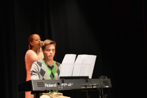 JBE_3612 (FILEminimizer)