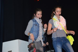 JBE_3613 (FILEminimizer)