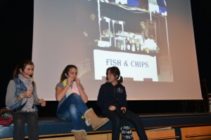 JBE_3614 (FILEminimizer)