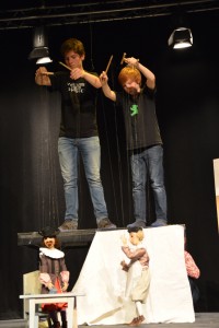 JBE_3624 (FILEminimizer)