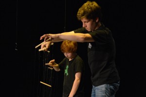 JBE_3633 (FILEminimizer)