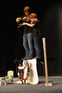 JBE_3636 (FILEminimizer)