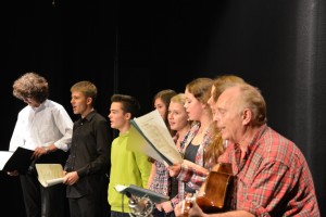 JBE_3645 (FILEminimizer)