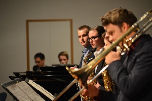 JBE_3653 (FILEminimizer)