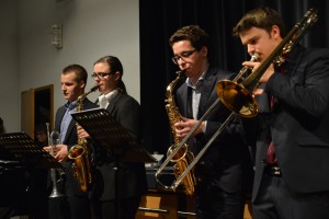 JBE_3656 (FILEminimizer)