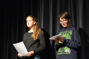 JBE_3658 (FILEminimizer)