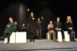 JBE_3660 (FILEminimizer)