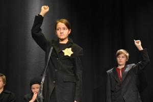 JBE_3661 (FILEminimizer)