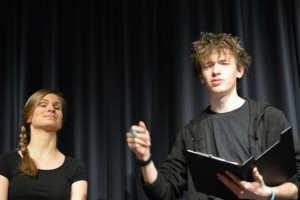 JBE_3666 (FILEminimizer)