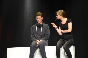 JBE_3682 (FILEminimizer)