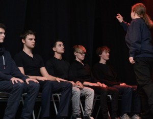 JBE_3686 (FILEminimizer)