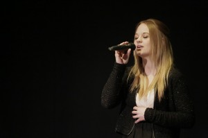 IMG_5114