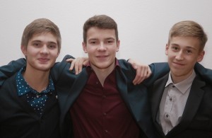IMG_5487