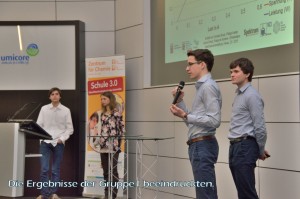 2_PräsentationGruppe1T