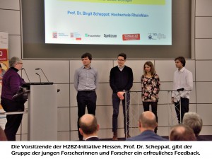 3_GruppeBeimFeedbackT