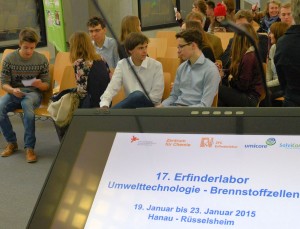 4_Abstimmungsgespräch