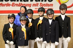 Jugendcup_Mannschaft_2015