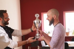 IMG_7825
