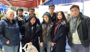 Internationale_SchülerInnen_03