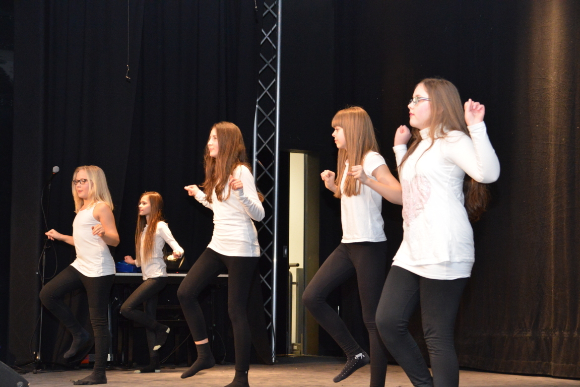 01_7255 (FILEminimizer)