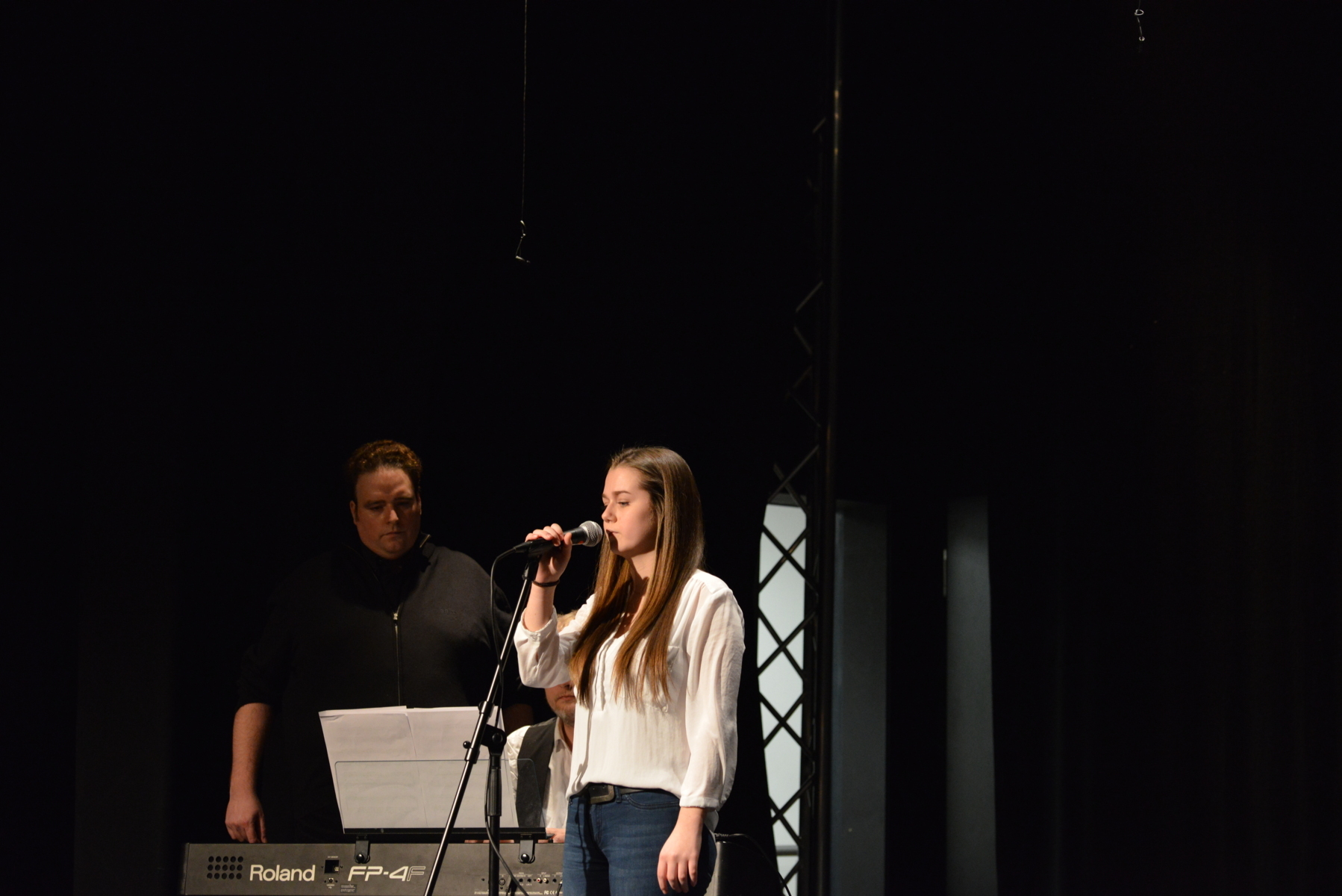 02_7259 (FILEminimizer)