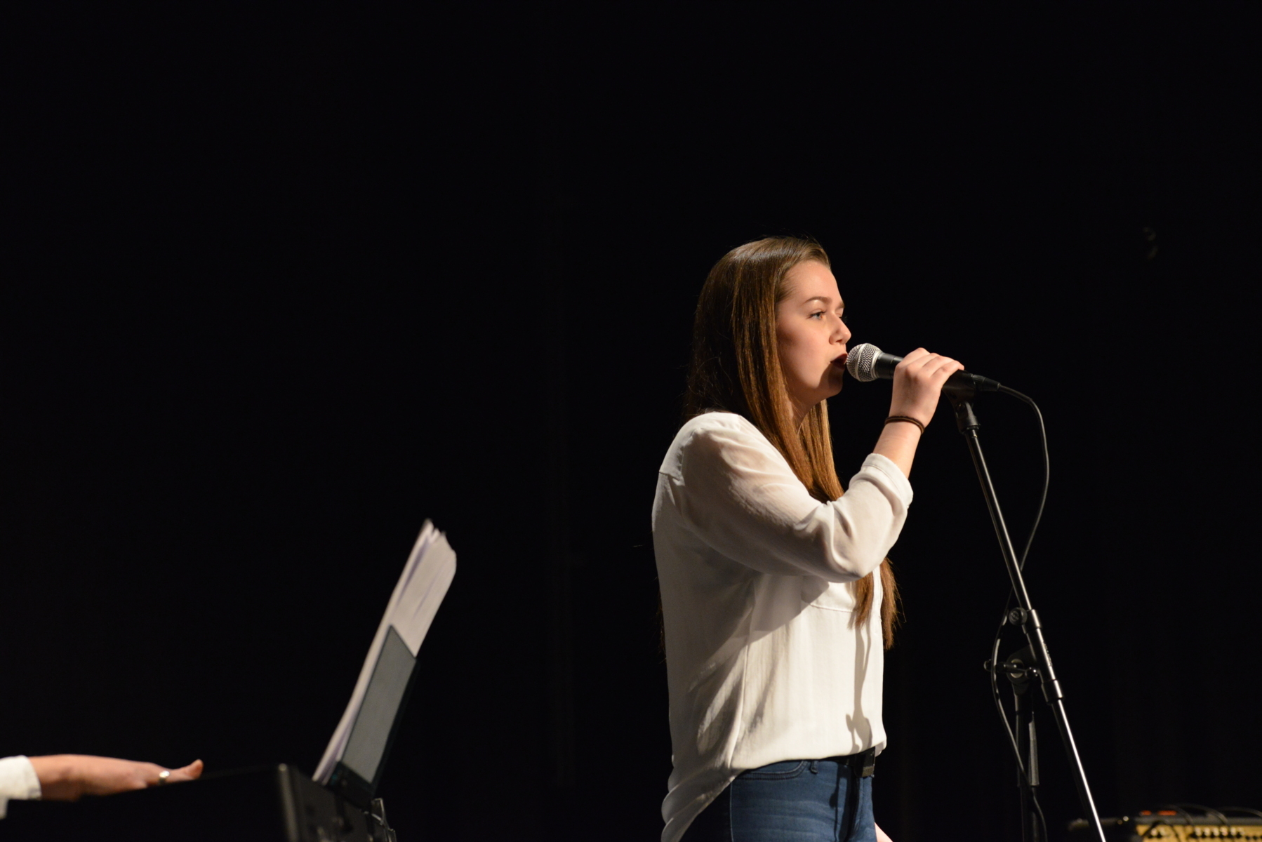 03_7261 (FILEminimizer)