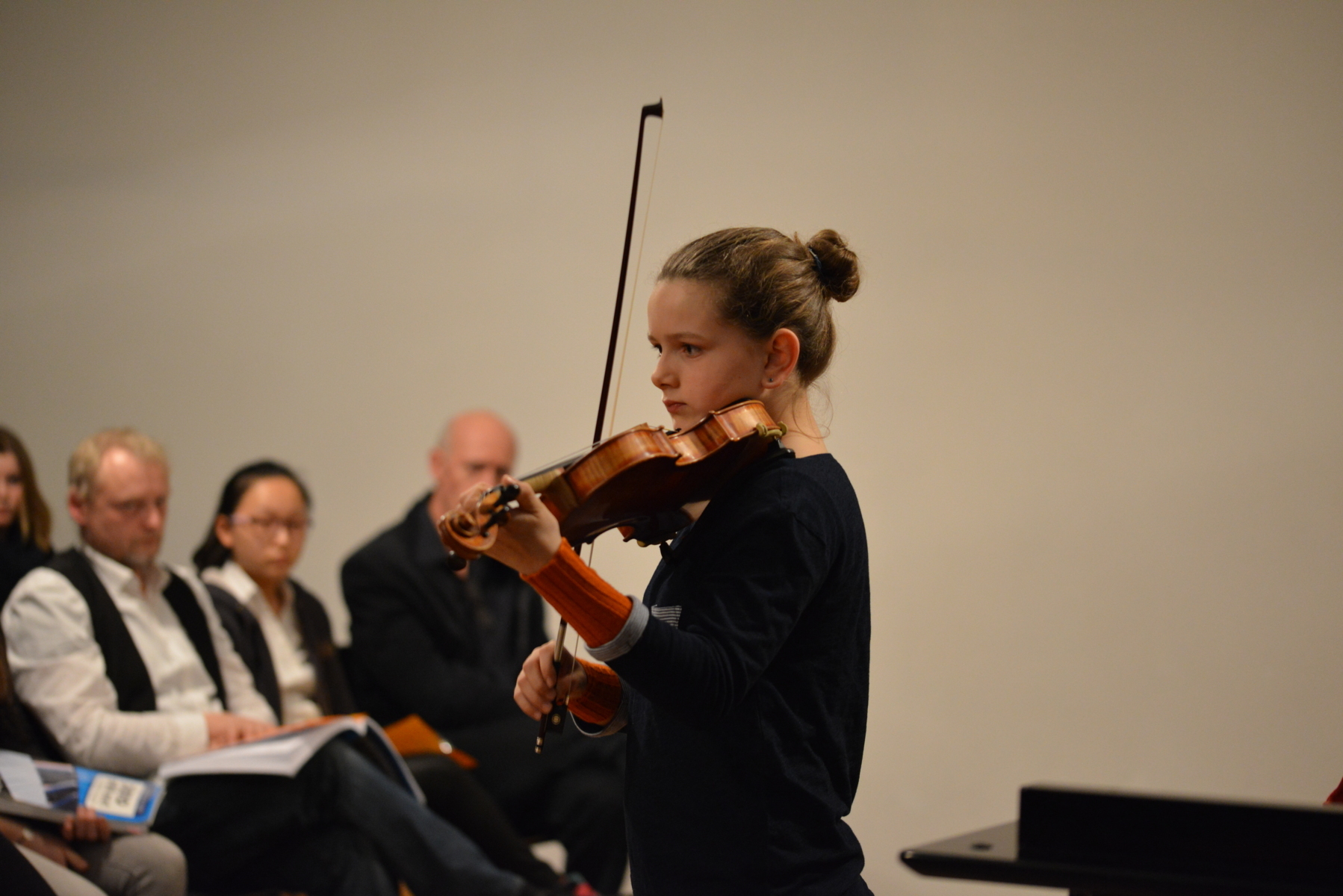 04_7269 (FILEminimizer)