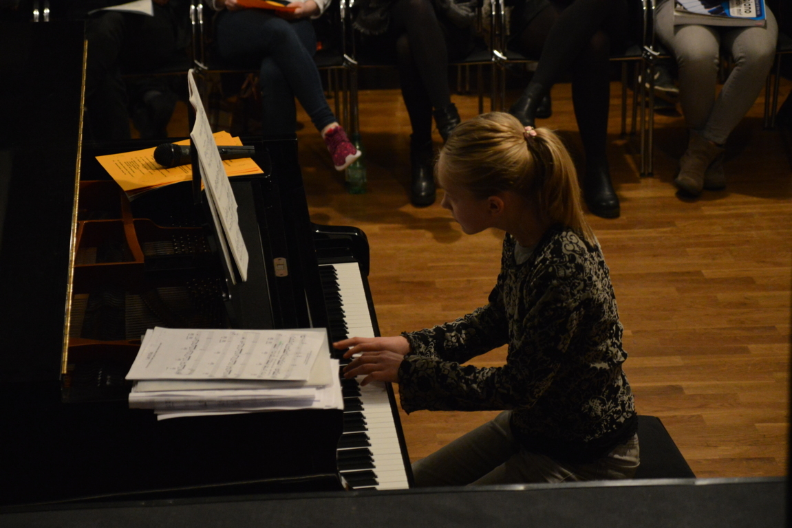 05_7274 (FILEminimizer)