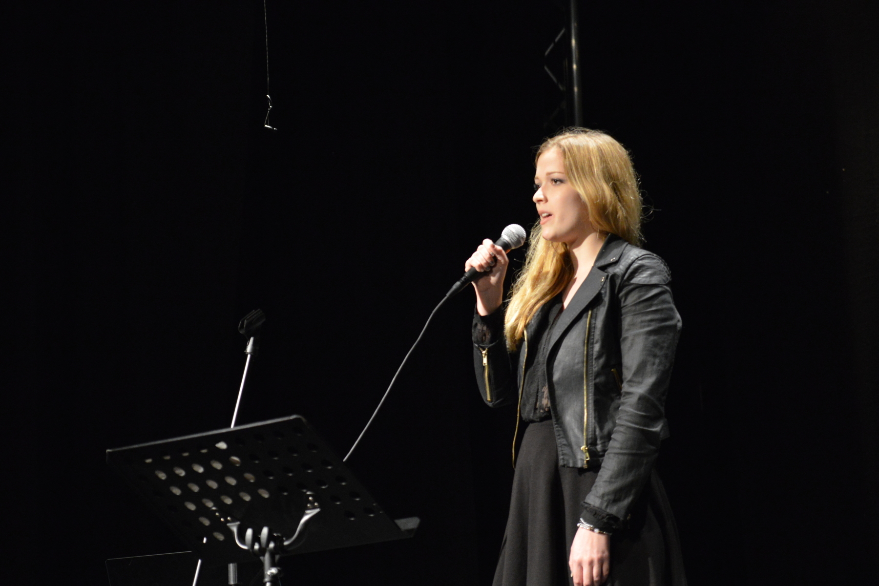 06_7276 (FILEminimizer)