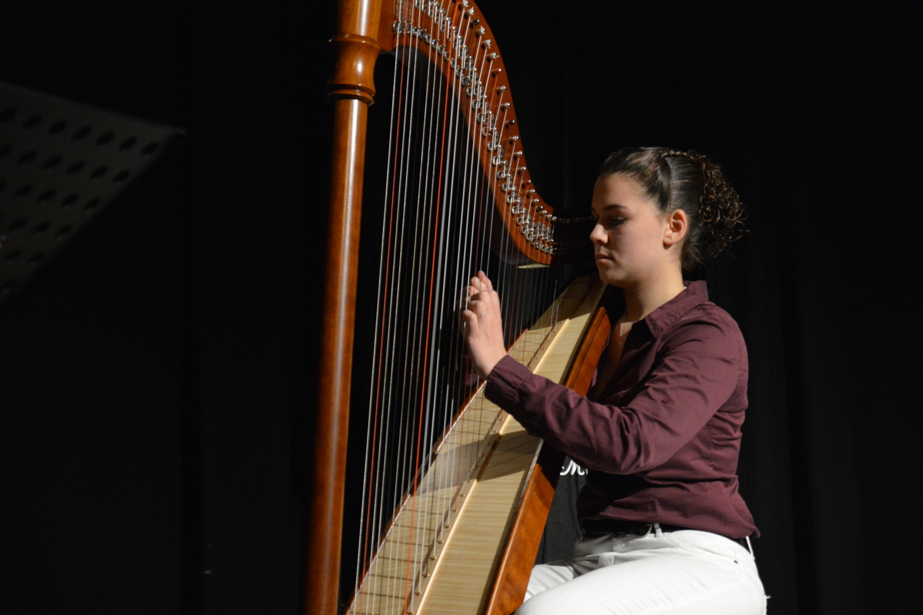 07_7282 (FILEminimizer)