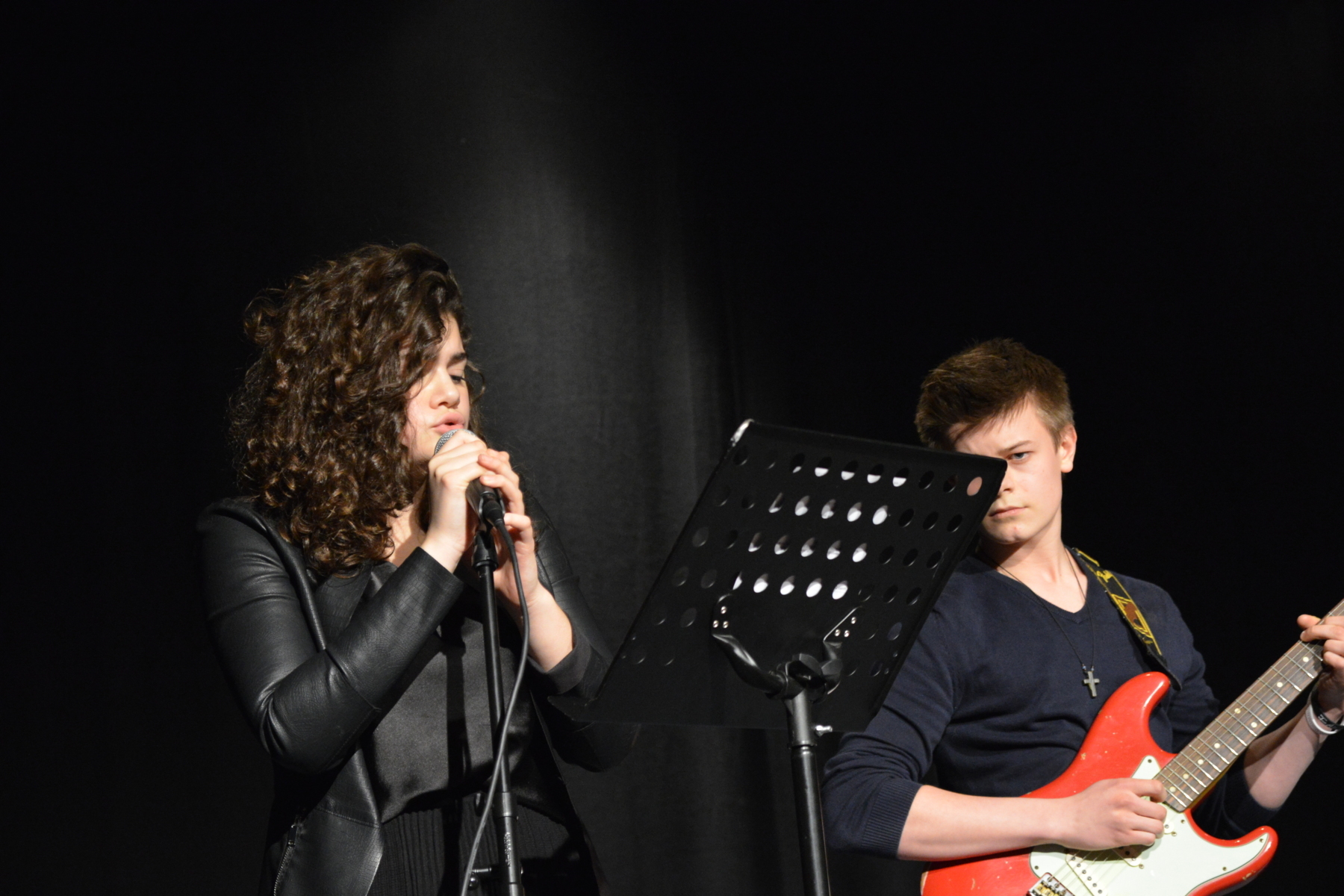 08_7287 (FILEminimizer)