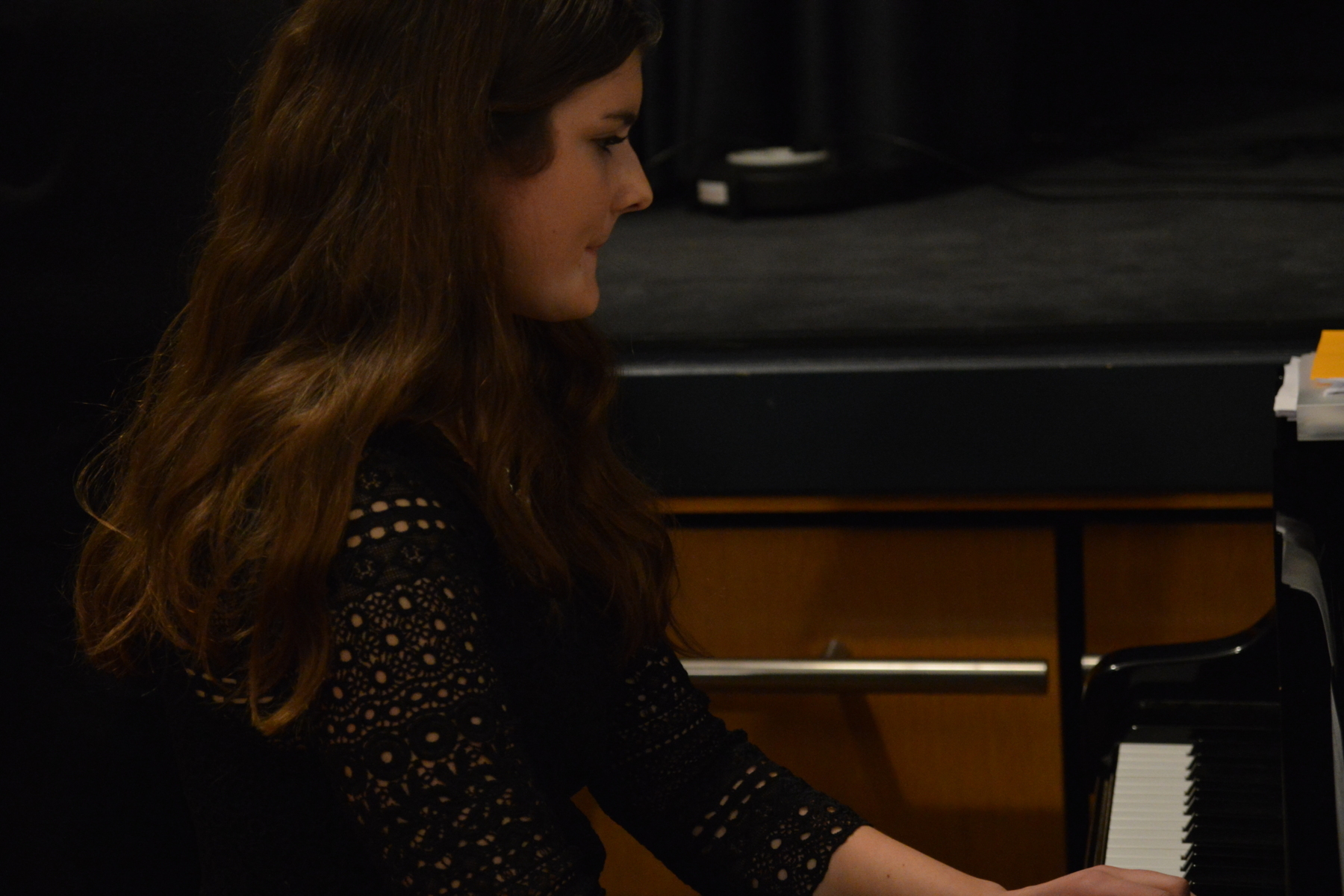 09_7289 (FILEminimizer)