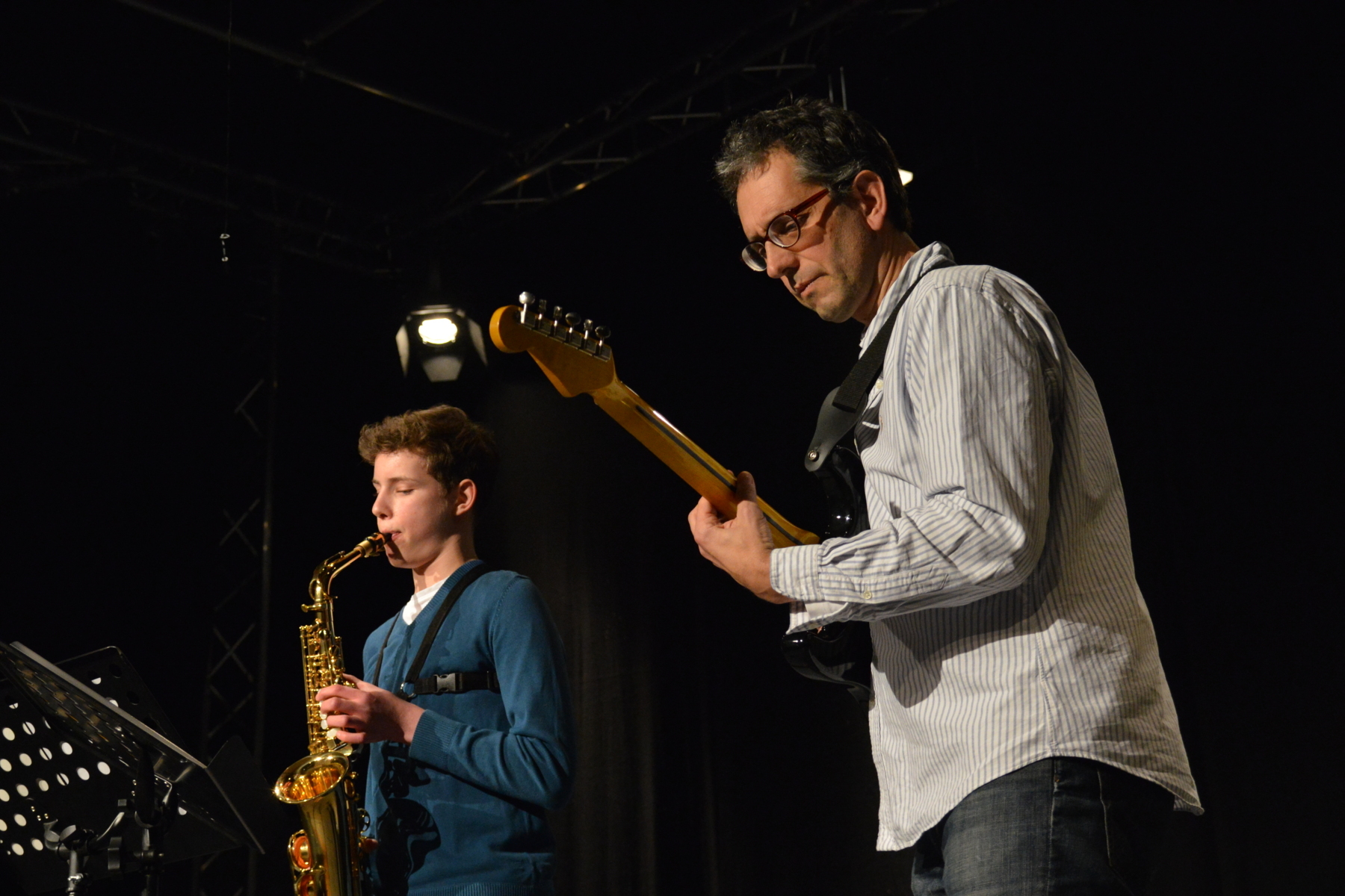 10_7295 (FILEminimizer)