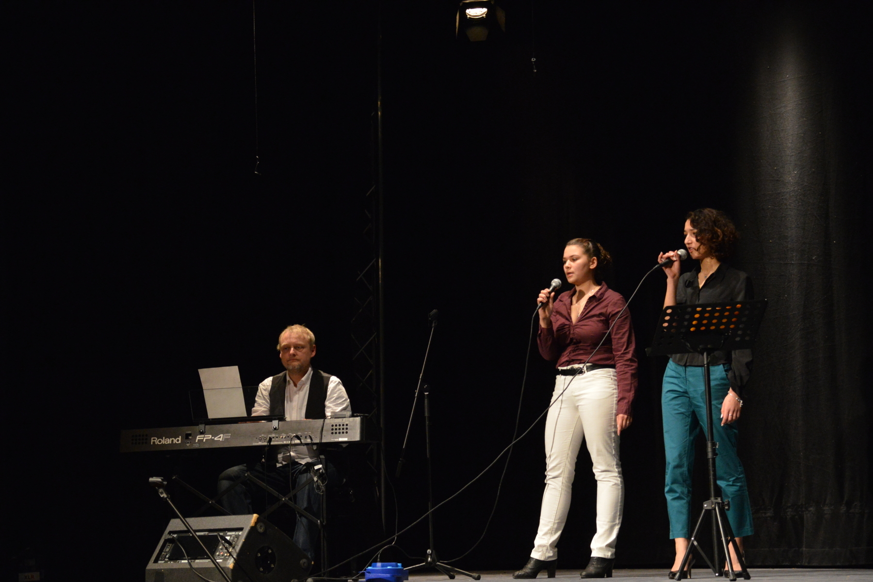 11_7297 (FILEminimizer)