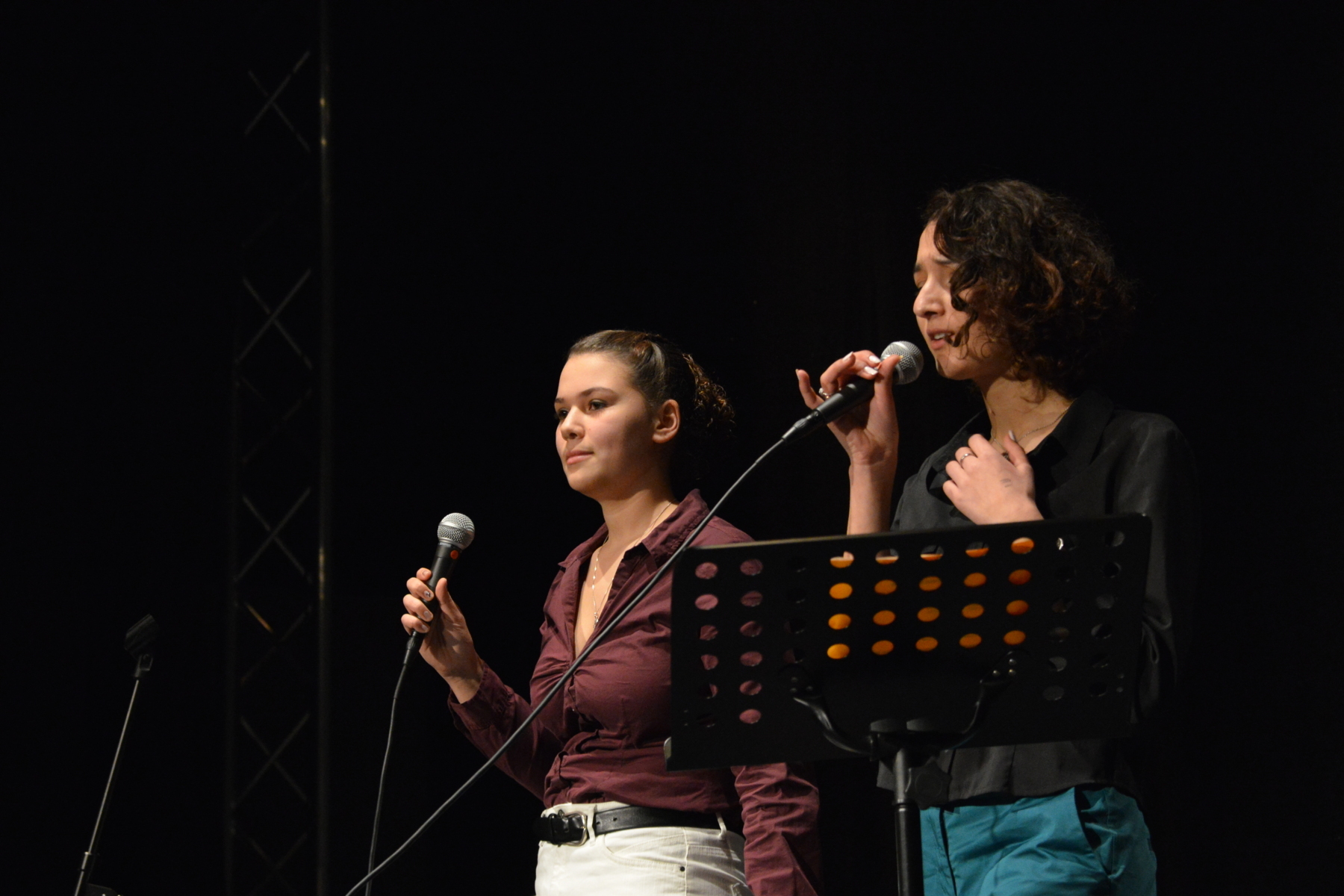 12_7299 (FILEminimizer)