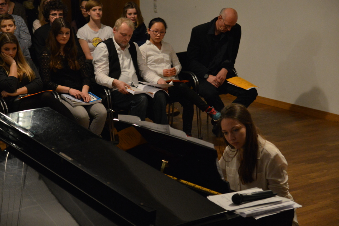 13_7303 (FILEminimizer)