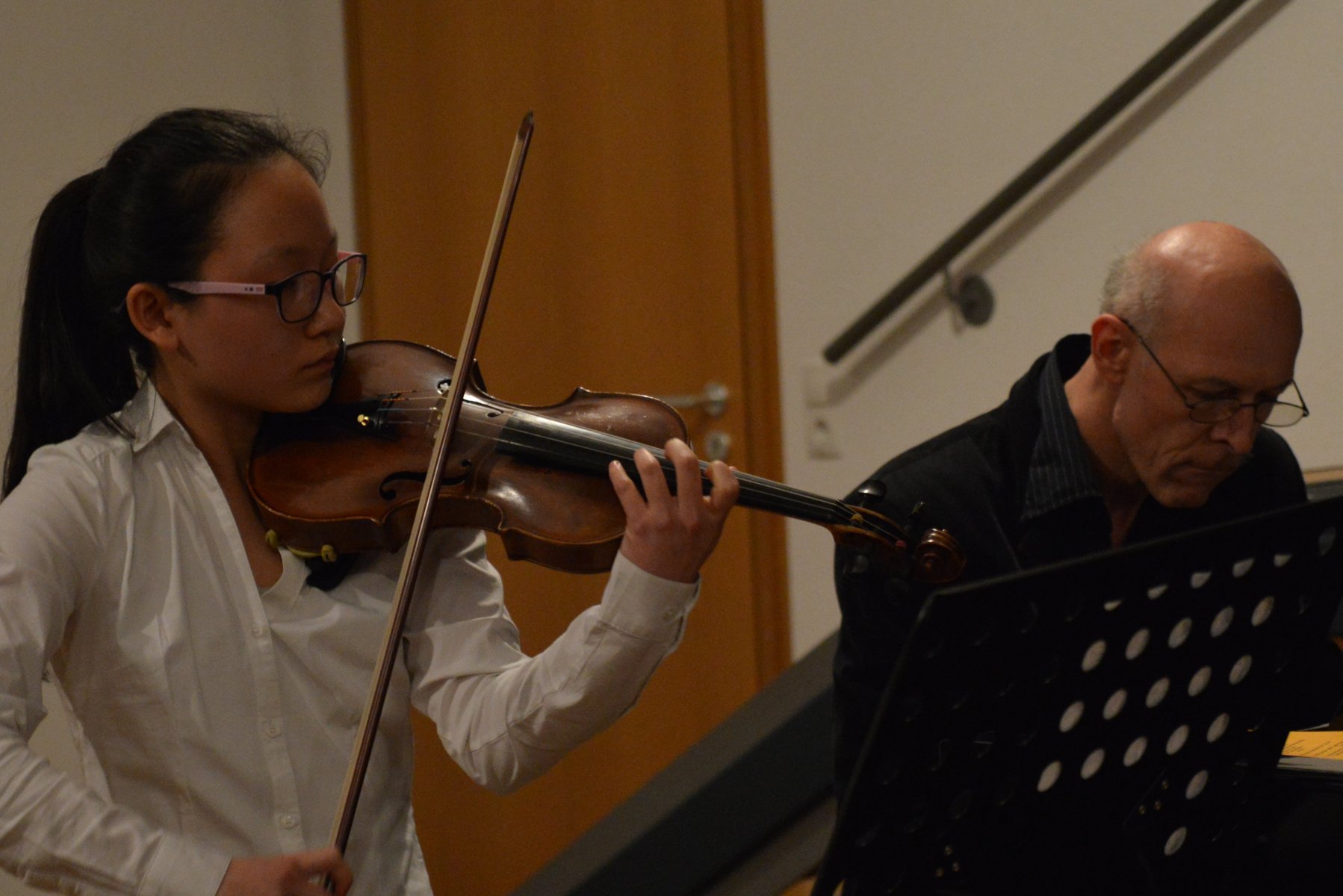 16_7319 (FILEminimizer)