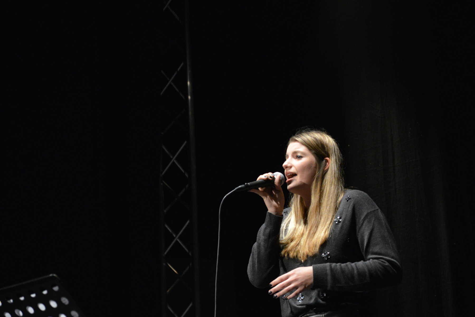 17_7320 (FILEminimizer)