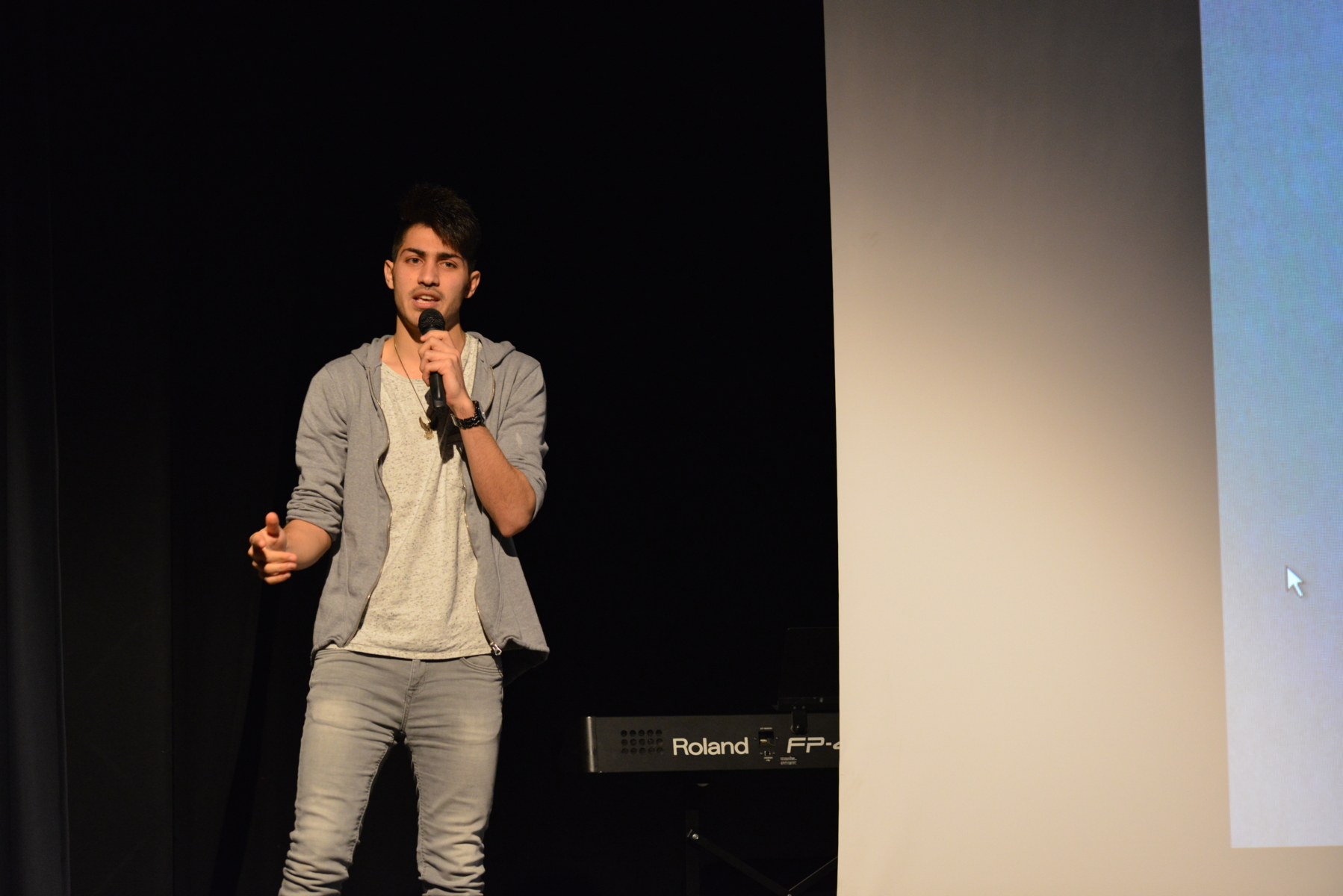 18_7328 (FILEminimizer)