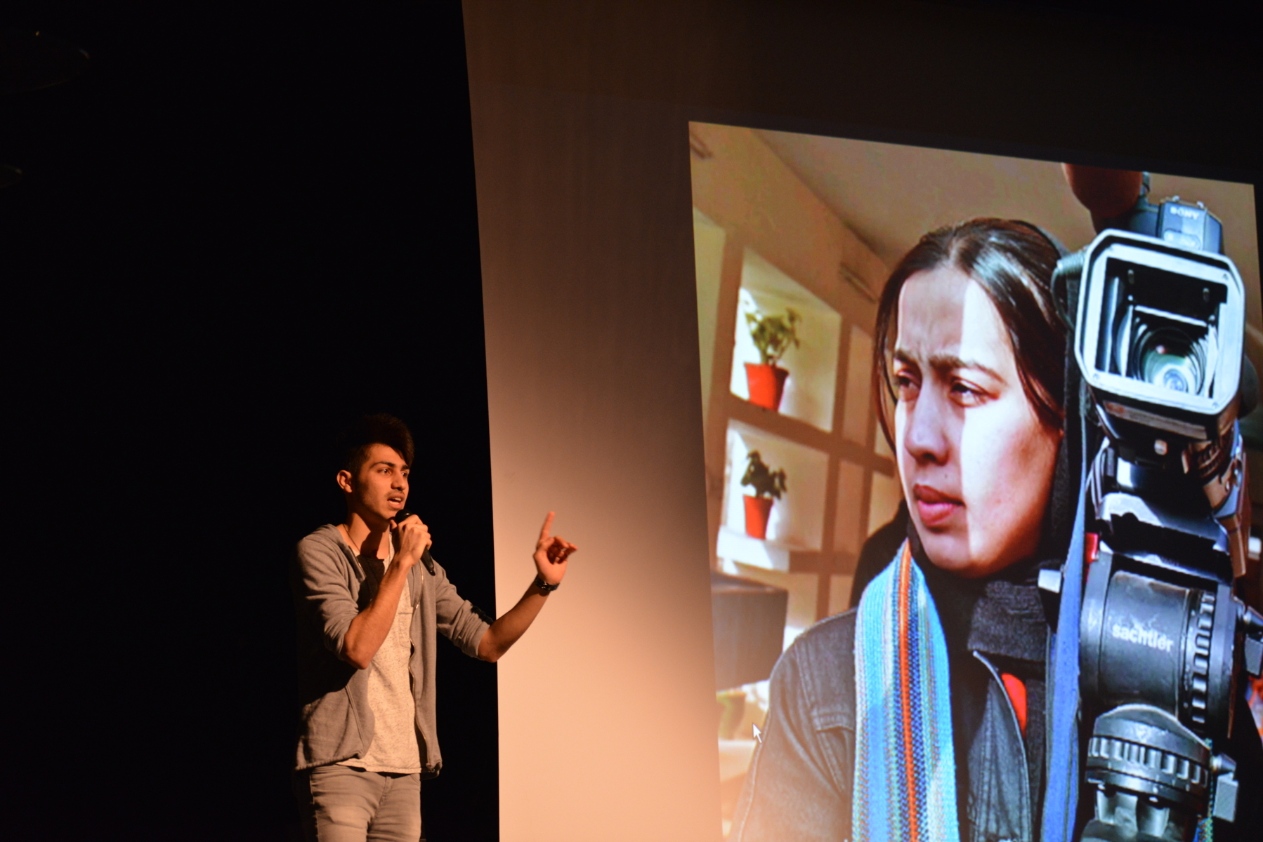 19_7331 (FILEminimizer)