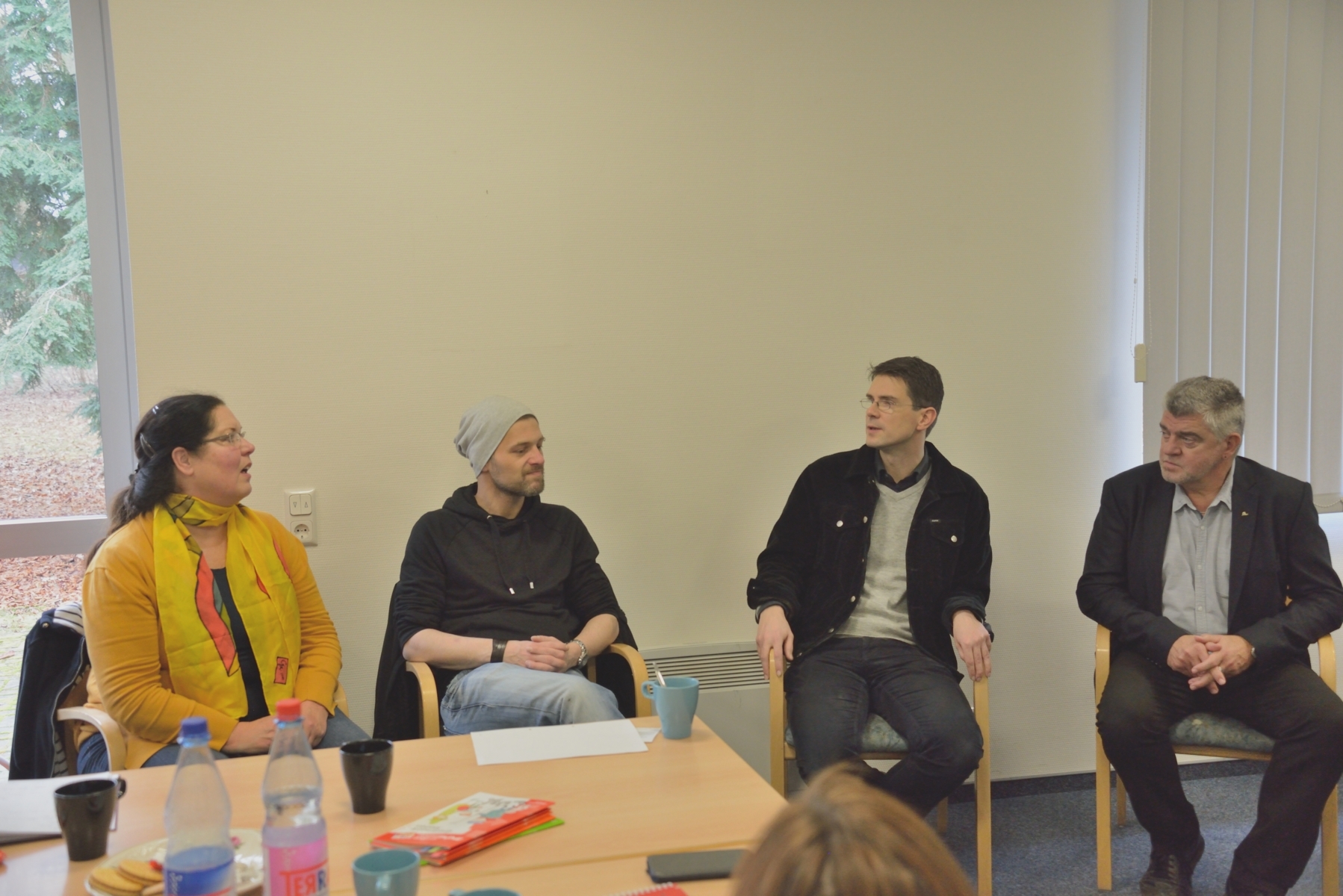 2_Spendenübergabe2 (FILEminimizer)