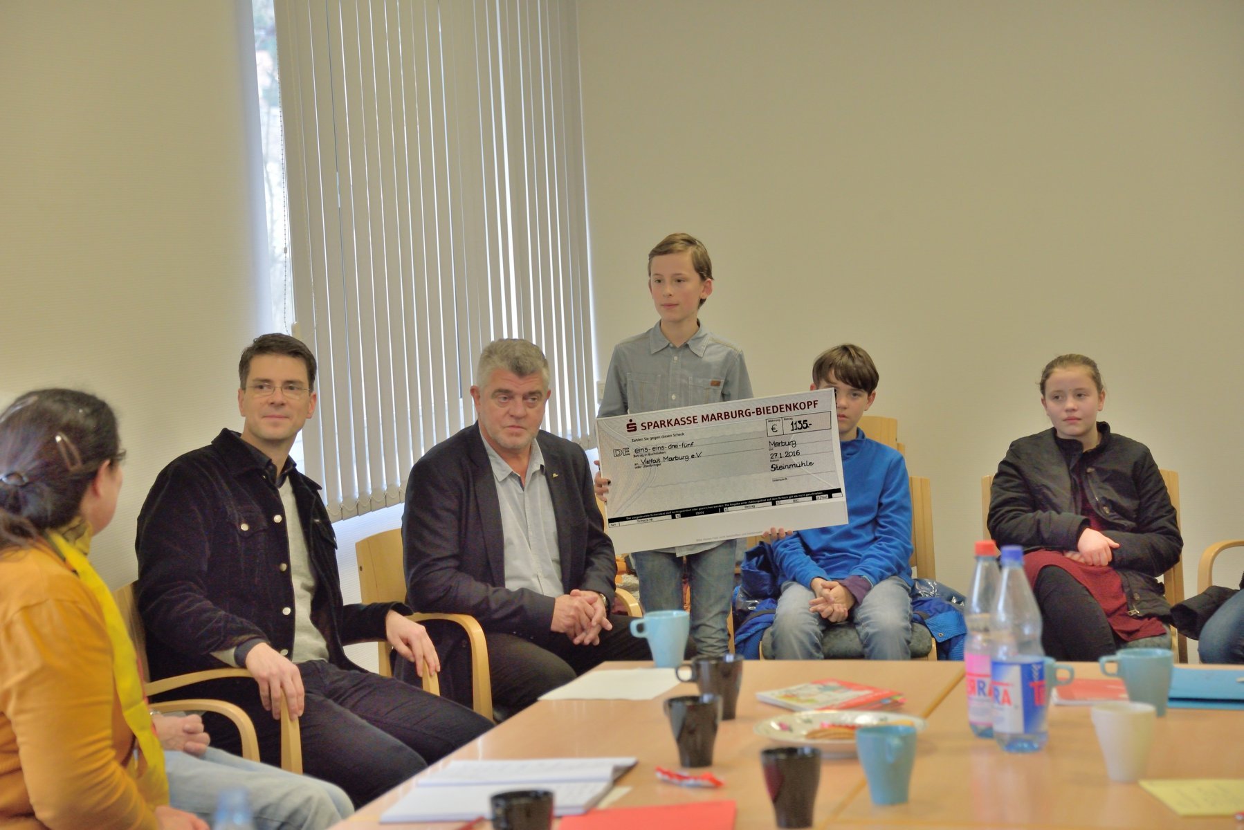 3_Spendenübergabe3 (FILEminimizer)