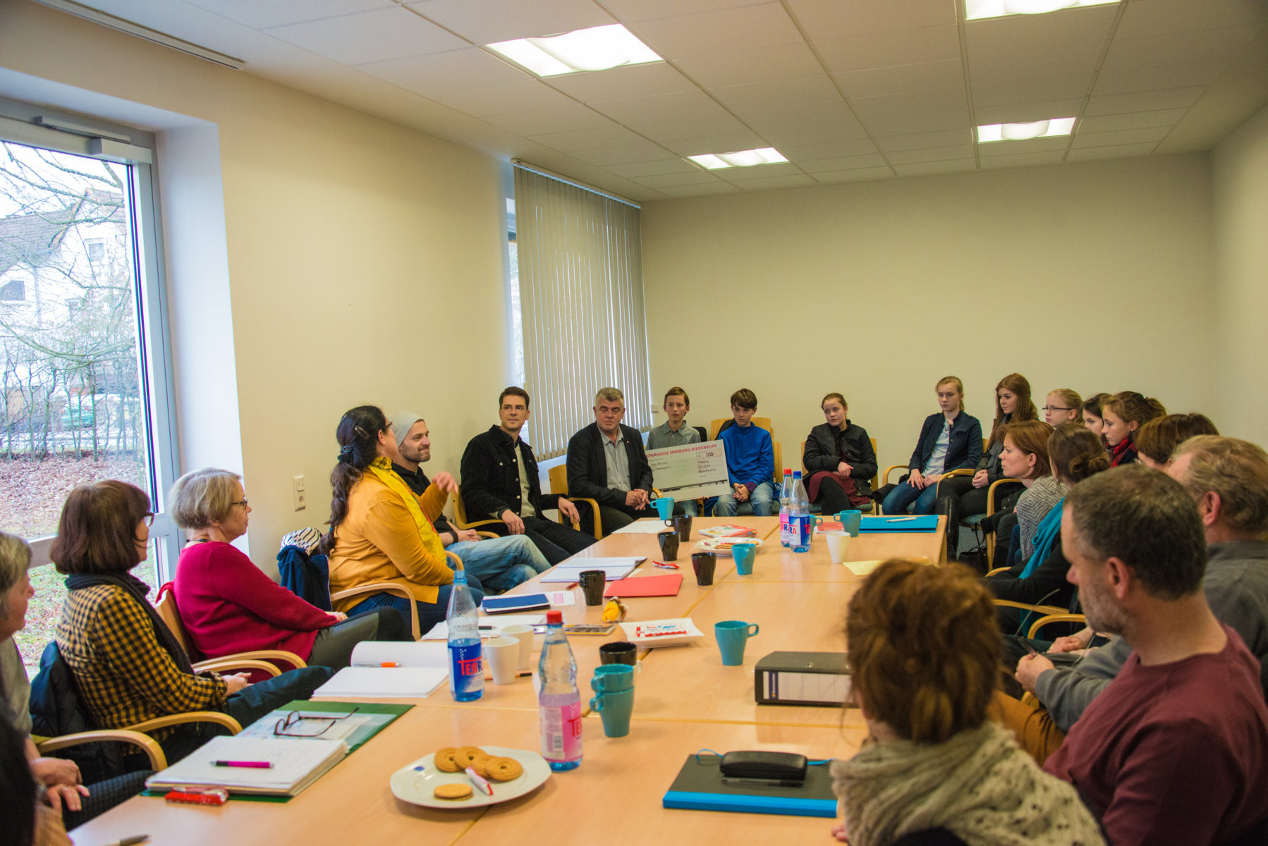 4_Spendenübergabe4 (FILEminimizer)