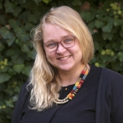 Ansprechpartner Internat