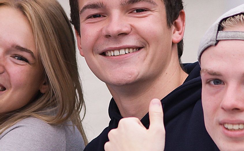 Steinmuehle_Internat_Leben_2 Schüler Internat Steinmühle